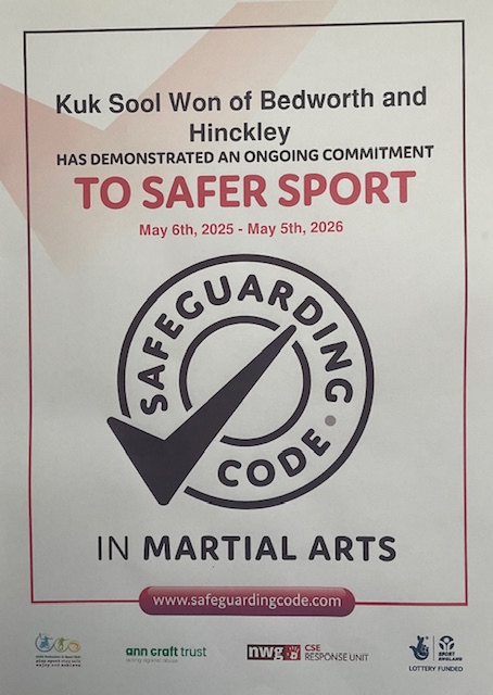SafeguardingCode2025.jpeg.jpg